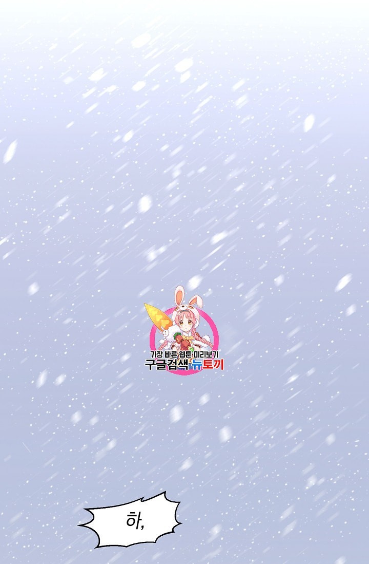 16128022519738.jpeg