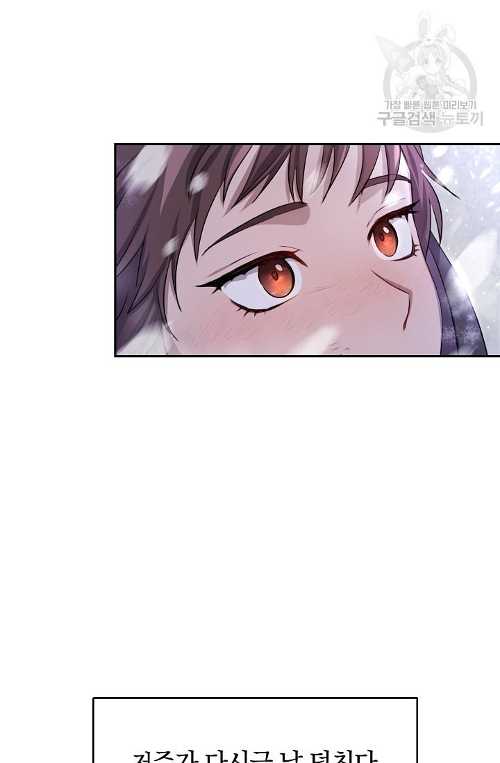 16128022539319.jpeg
