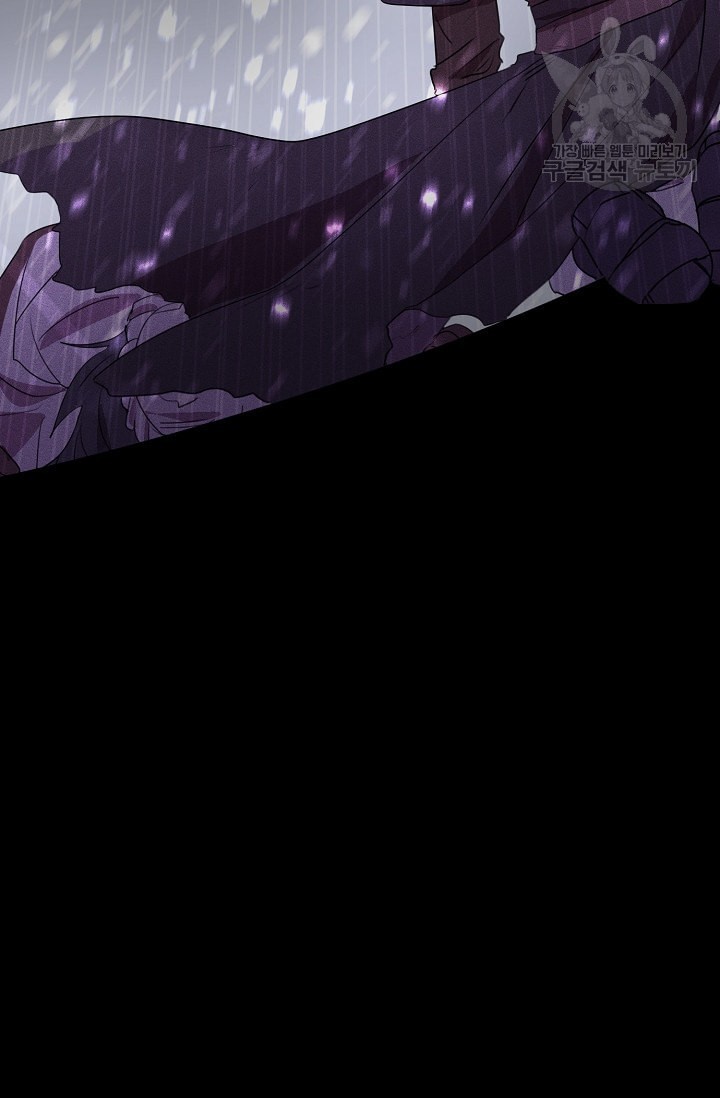 16128022556095.jpeg