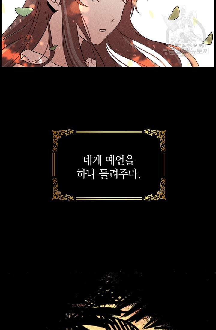 16128022581035.jpeg