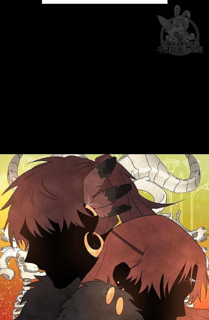 16128022668206.jpeg