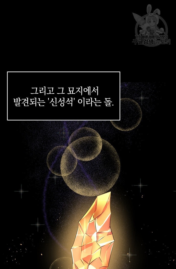 16128022679488.jpeg