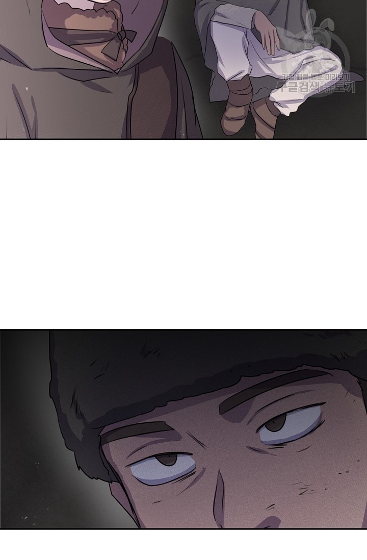 16128022712634.jpeg