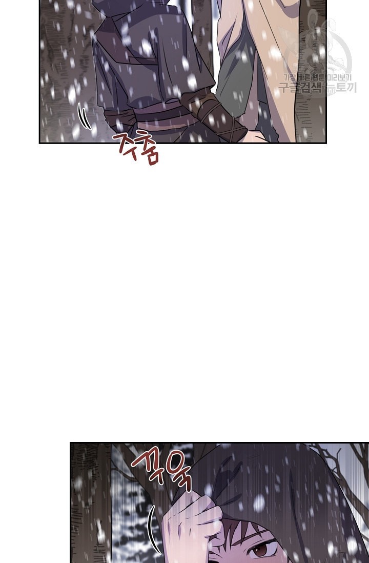 16128022739598.jpeg