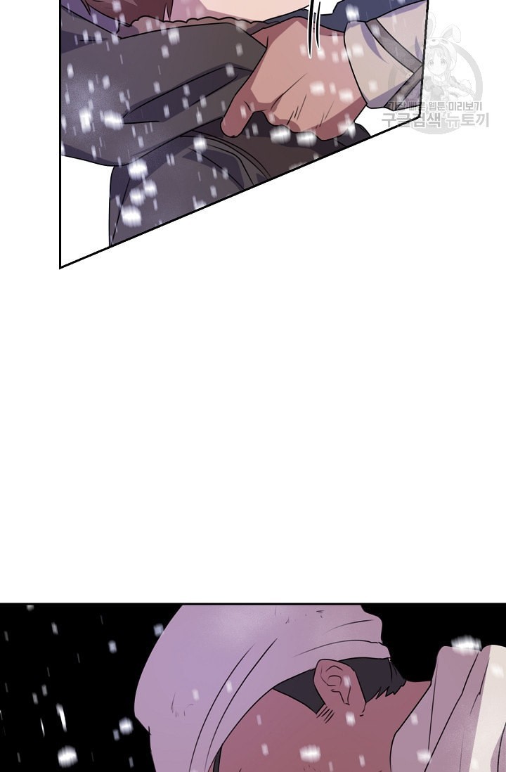16128022786833.jpeg