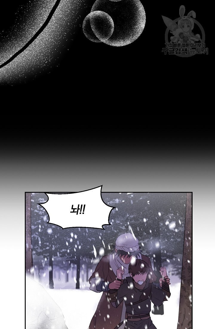 16128022813344.jpeg