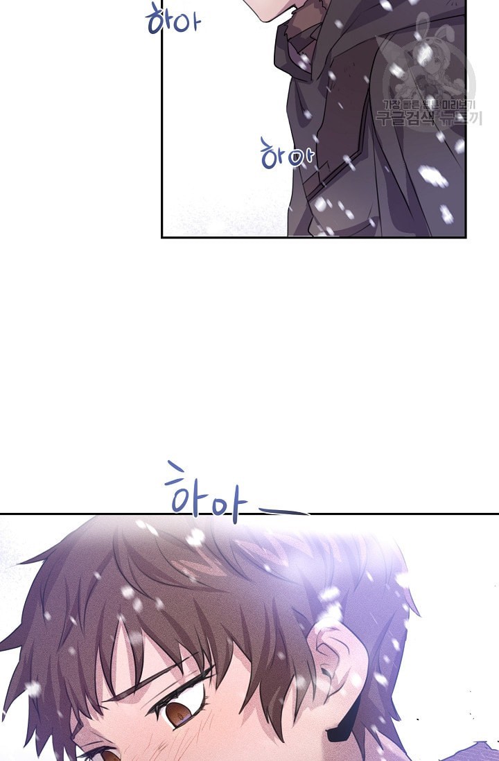 1612802295025.jpeg