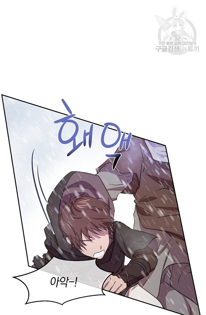 16128022999382.jpeg