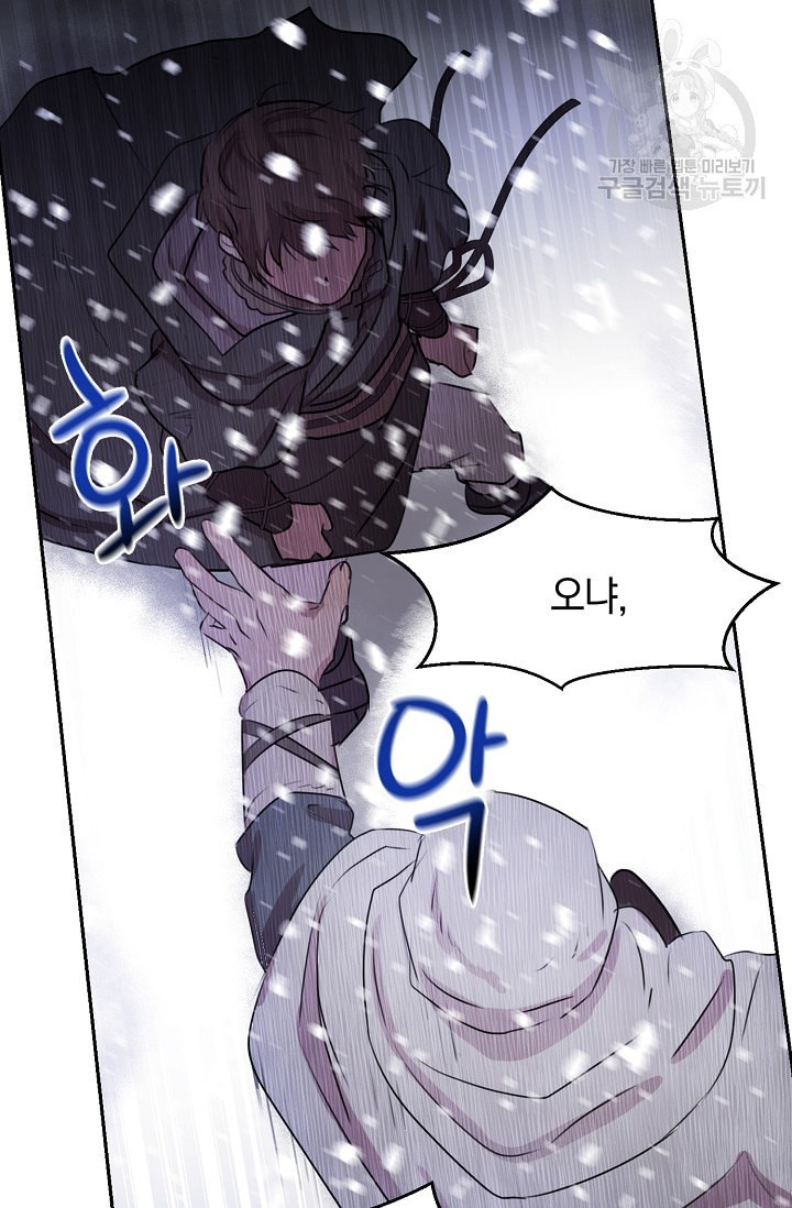 16128023053473.jpeg