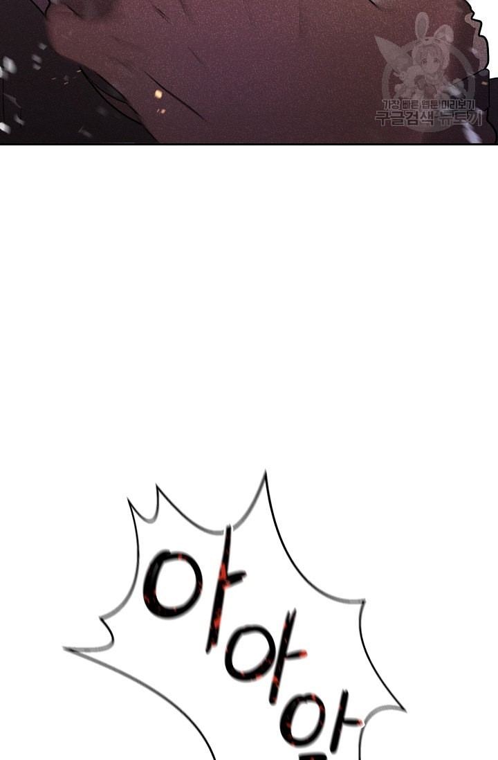 16128023064144.jpeg