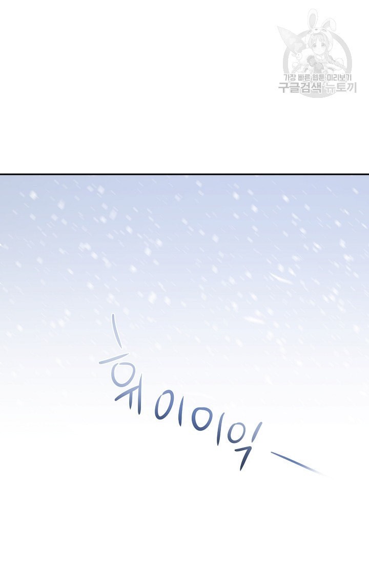 16128023168752.jpeg