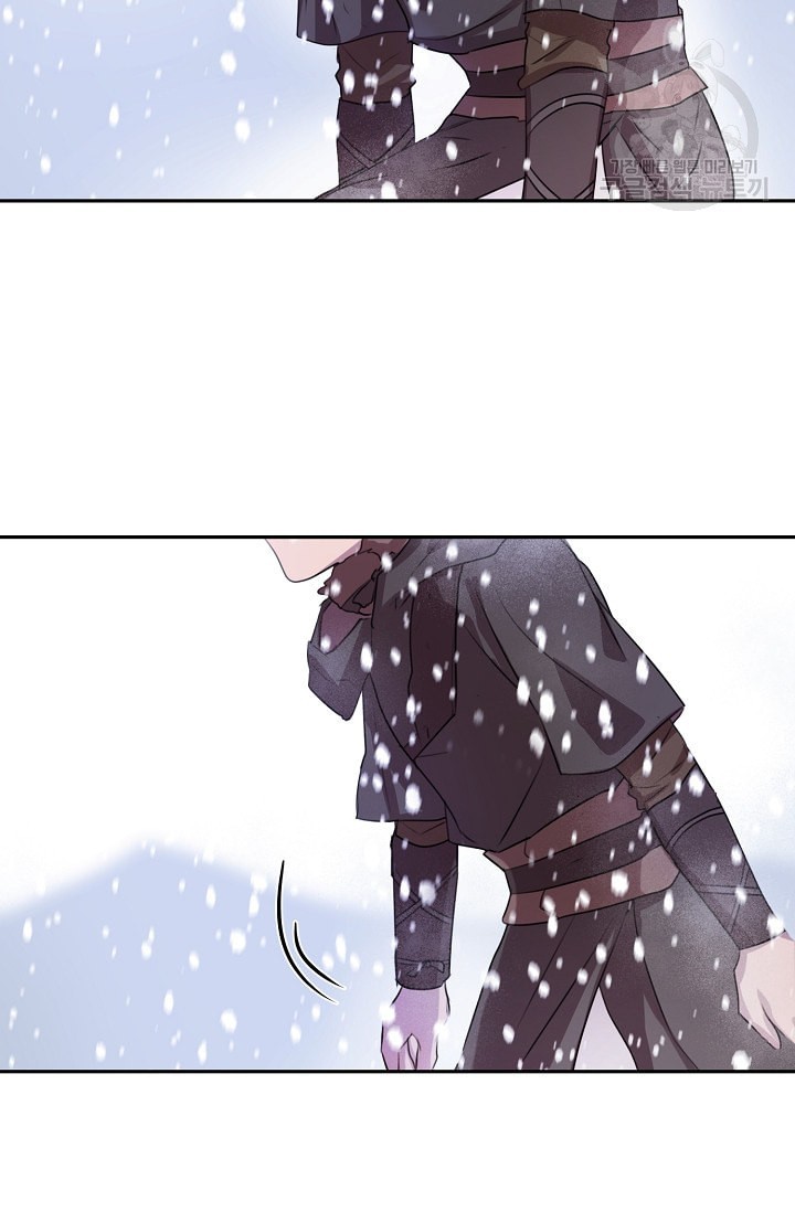 16128023196038.jpeg