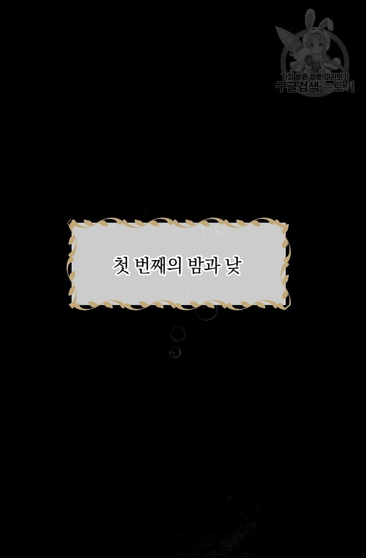 1612802490687.jpeg