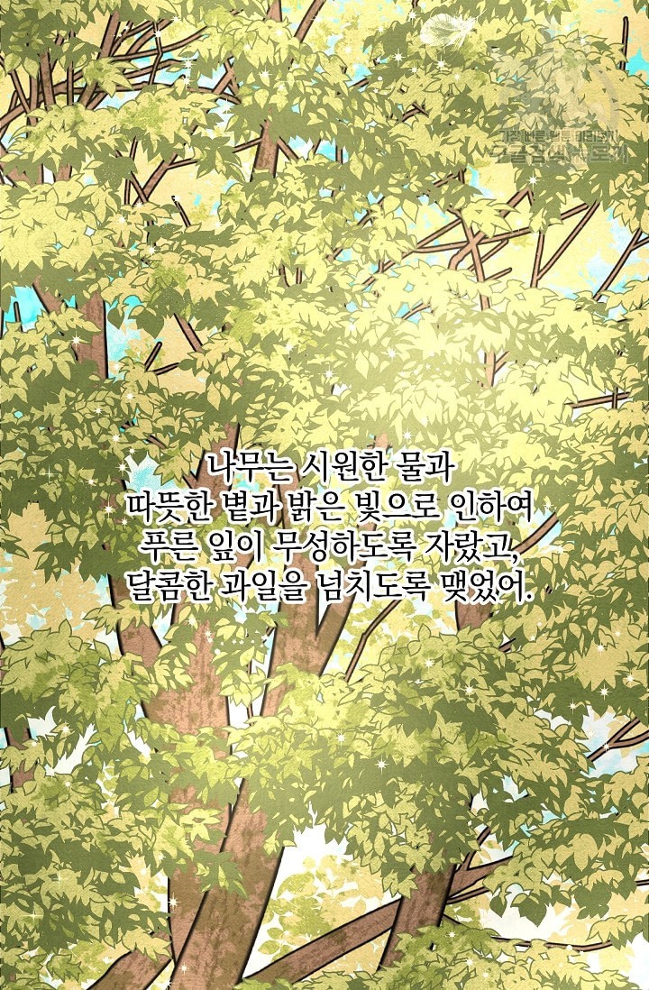 16128025217367.jpeg