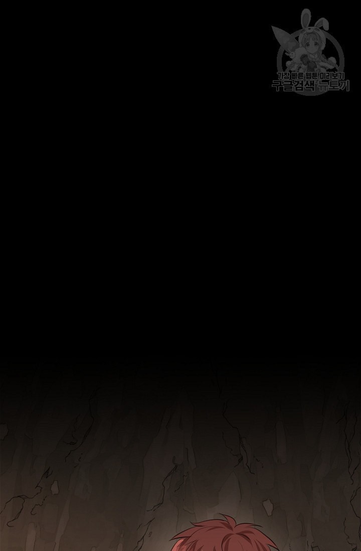 16128025257788.jpeg