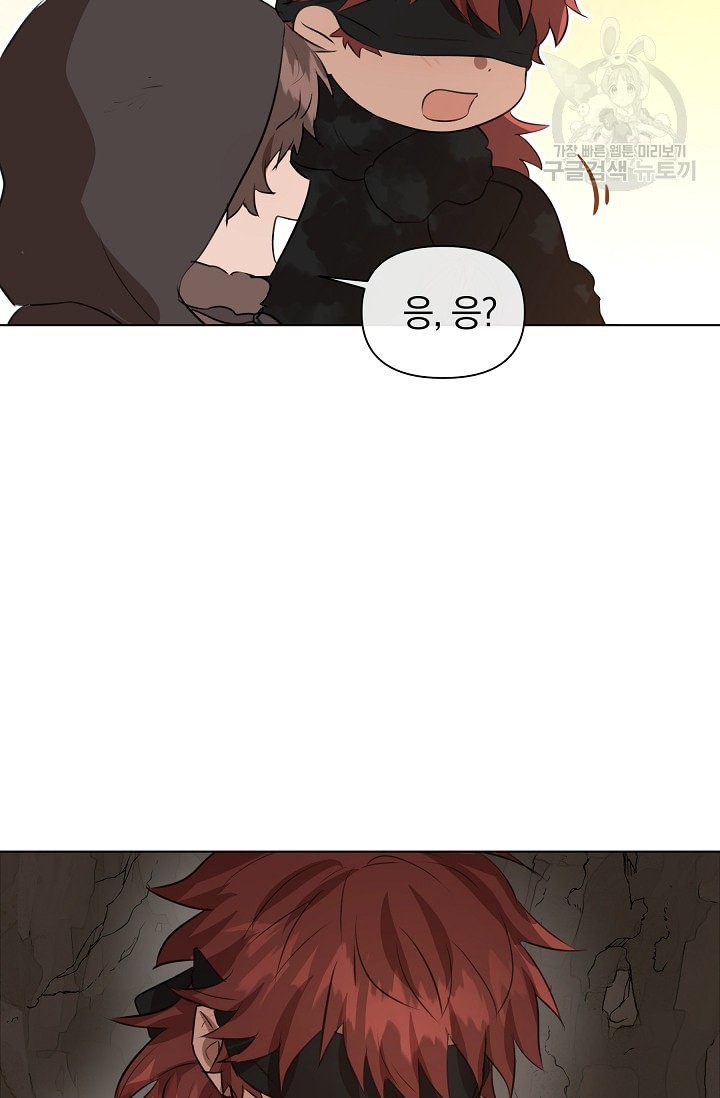 16128025311789.jpeg