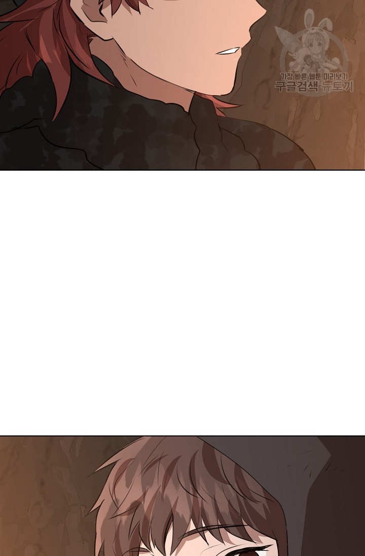 16128025342769.jpeg