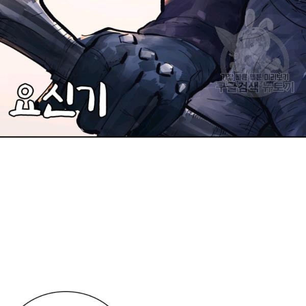 16128357148582.jpeg