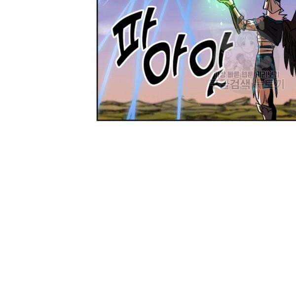 16128357210335.jpeg