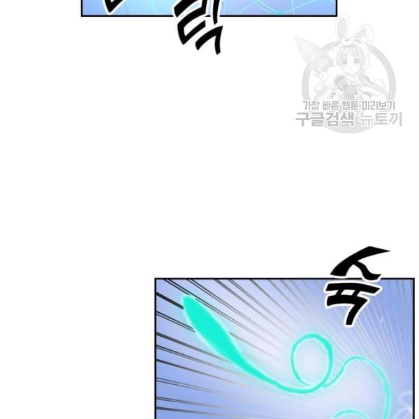 16128357371269.jpeg