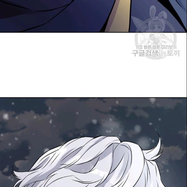 16128383449806.jpeg