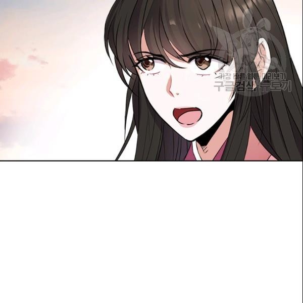16128383829709.jpeg