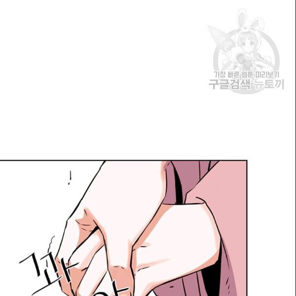 16128383832467.jpeg