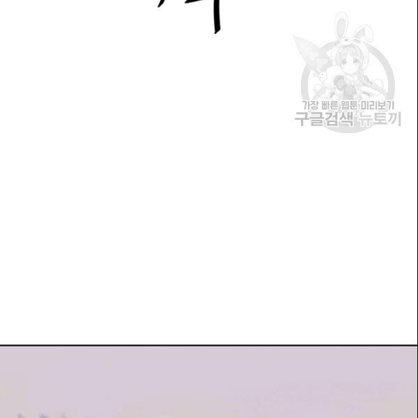 16128383849684.jpeg