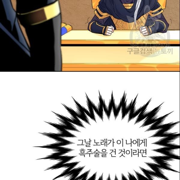 16128385018952.jpeg