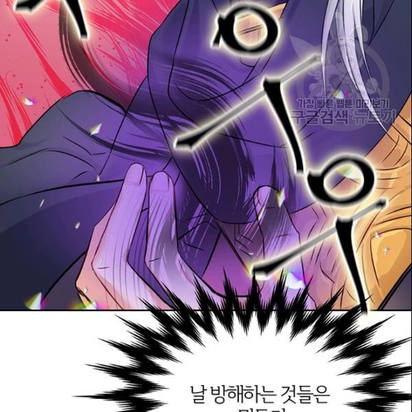 16128385028276.jpeg