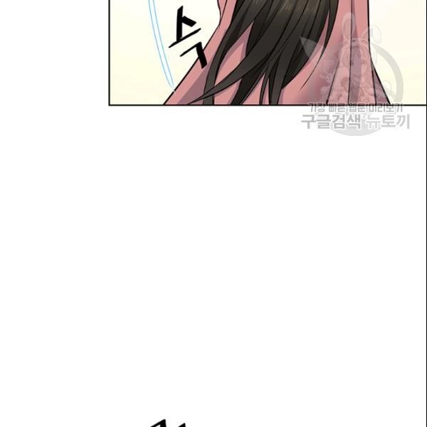 16128385106768.jpeg