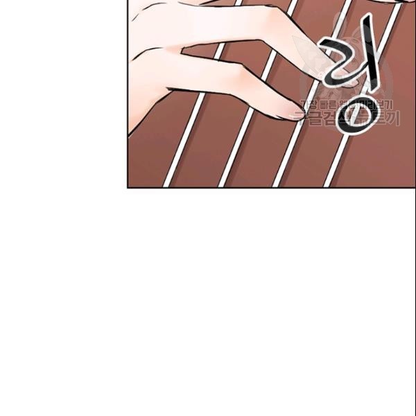 16128385146857.jpeg