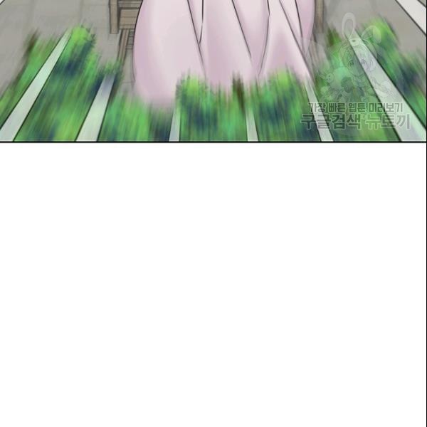 16128385156033.jpeg