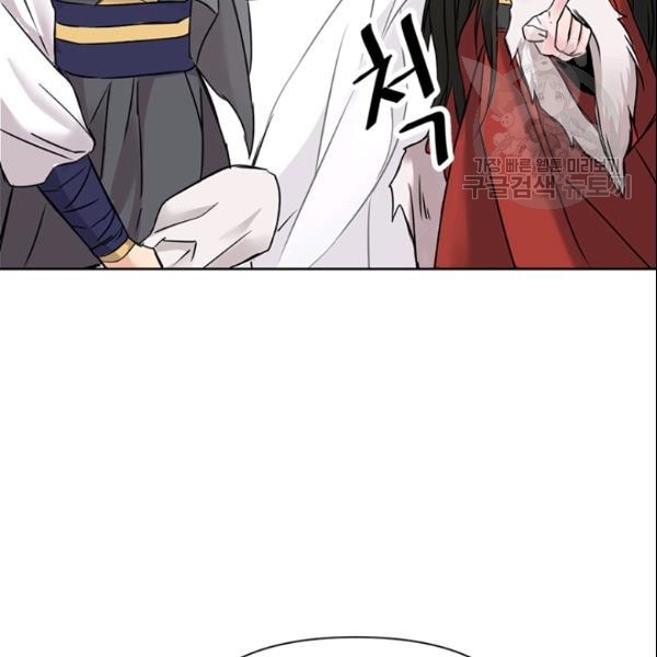 16128385205583.jpeg