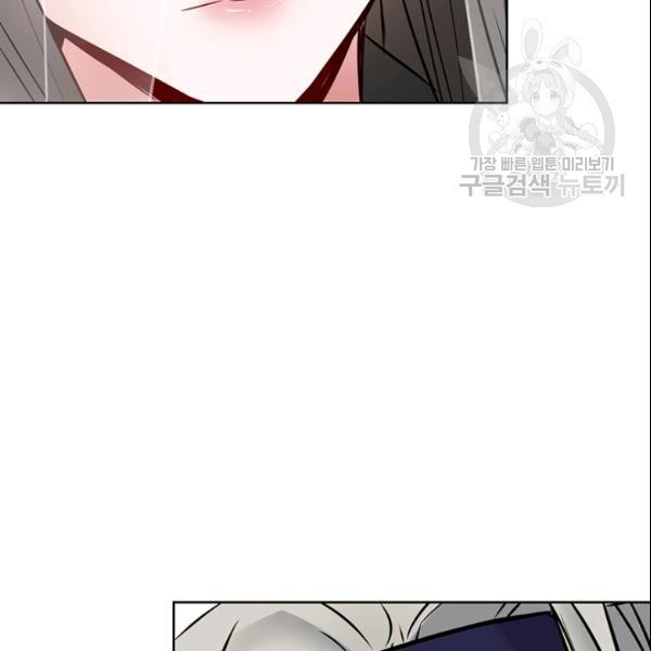 16128385247097.jpeg