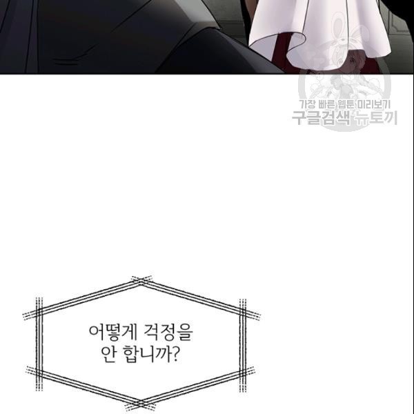 16128385268986.jpeg