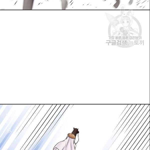 16128385301651.jpeg