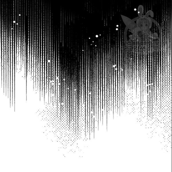 16128385307919.jpeg
