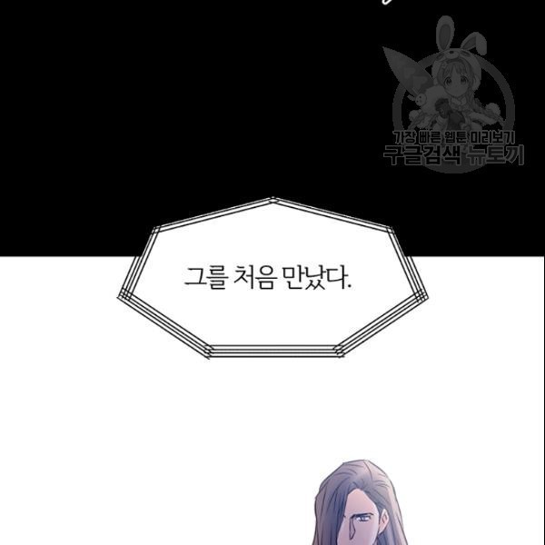 16128385352136.jpeg