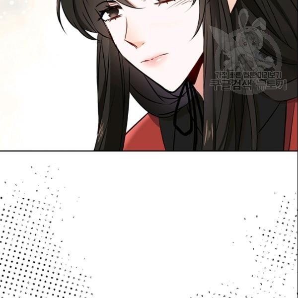 16128385397797.jpeg