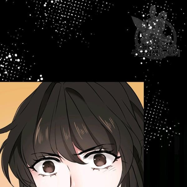 16128385405212.jpeg