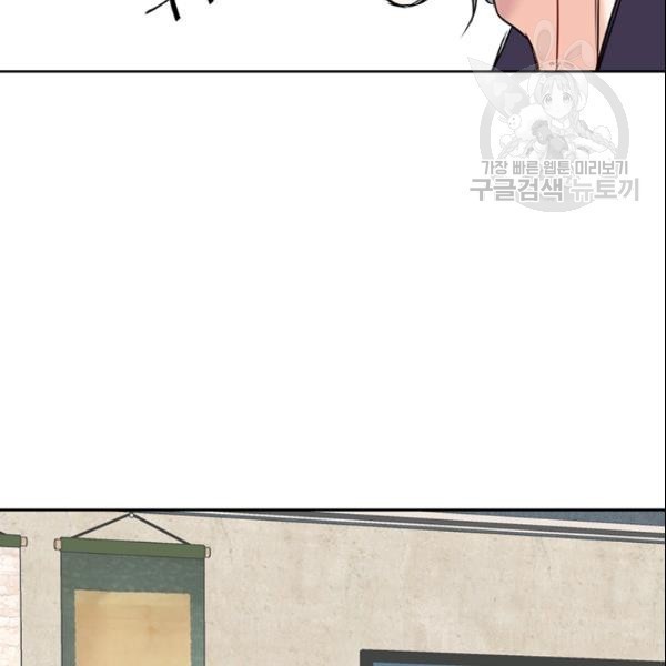 16128385432104.jpeg
