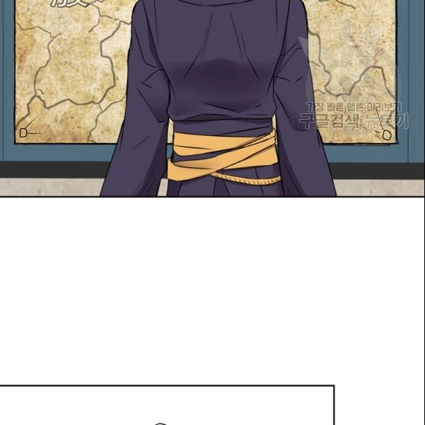16128385440898.jpeg