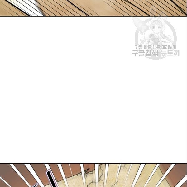 16128385456758.jpeg
