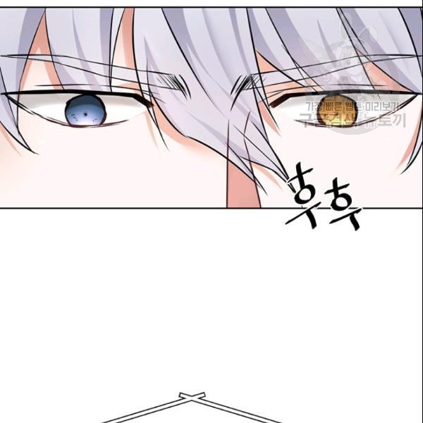 16128385471933.jpeg