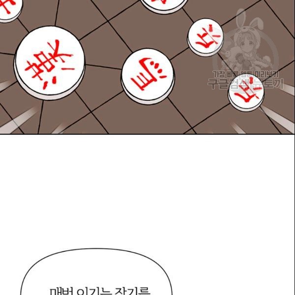 16128385907257.jpeg