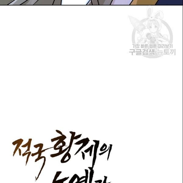 16128386589963.jpeg