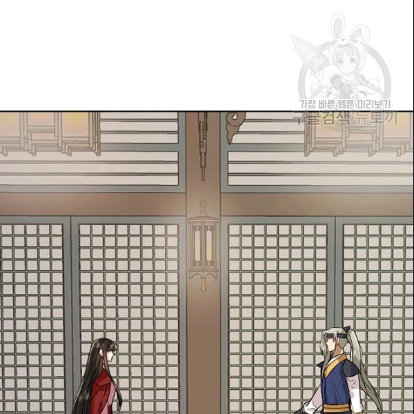 16128386625513.jpeg