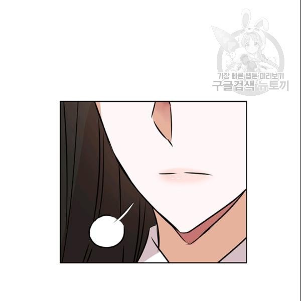16128386631217.jpeg