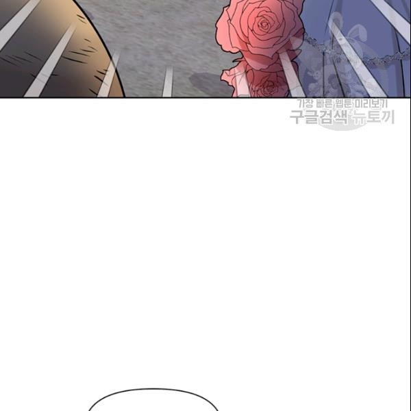 16128386883031.jpeg